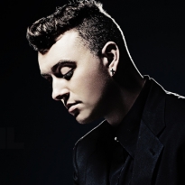 Плейлист выходного дня: 21—22 февраля