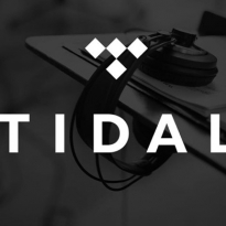 Jay-Z перезапустил музыкальный сервис Tidal