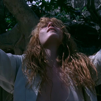 Florence and the Machine представили новую песню