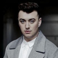 Плейлист выходного дня: 1—2 ноября