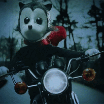 The Prodigy выпустили клип на новую песню Wild Frontier