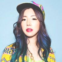 Плейлист выходного дня: 13—14 декабря