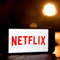 Netflix заплатит 5 миллионов за права на фильм о допинге в российском спорте