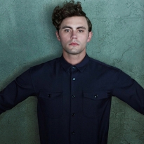 Плейлист выходного дня: 20—21 декабря