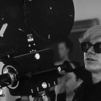 В Нью-Йорке покажут 15 \"новых\" фильмов Энди Уорхола