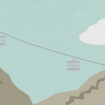 Airbnb поможет найти жилье гостям Олимпийских игр в Рио