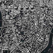 В Бразилии выставляют нового Дэмиена Херста