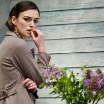 Кира Найтли дебютирует на Бродвее в 2015 году