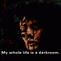 Вайнона Райдер снимется в сиквеле комедии \"Битлджус\"