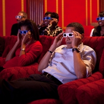 Барак Обама опубликовал список любимых фантастических фильмов