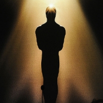 «Оскар-2017»: номинанты и главные фавориты гонки