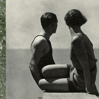 Лучшие московские выставки ноября