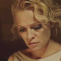 Памела Андерсон и внучка Хемингуэя снялись в одном фильме