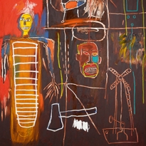 Коллекцию Дэвида Боуи продали на аукционе за 70 миллионов долларов