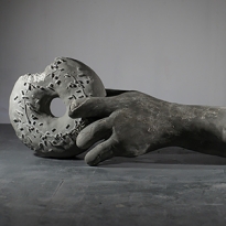 Главные проекты Венецианской биеннале 2017