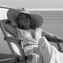 «Рай» Кончаловского назвали лучшим фильмом года