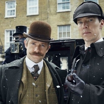 Когда часы 12 пробили: чем заняться в новогодние каникулы