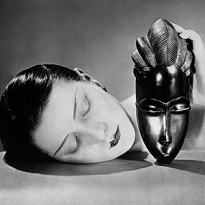 Личное собрание фотографий Элтона Джона покажут в галерее Tate Modern