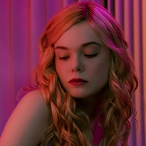 22 самых ожидаемых фильма 2016 года