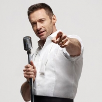 Хью Джекман вернется в театр с музыкальным шоу