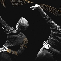 Фестиваль искусств \"Дягилев P. S.\" рассказал о своей  программе