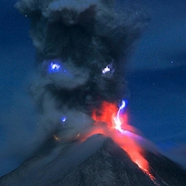 Лучшие фотографии 2016 года