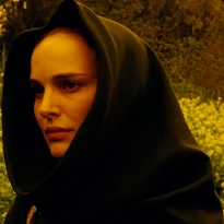 Трейлер \"Повести о любви и тьме\": режиссерский дебют Натали Портман