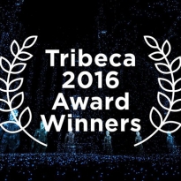 Названы победители кинофестиваля Tribeca