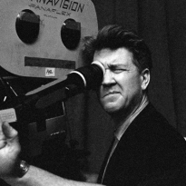 Дэвид Линч все-таки будет снимать \"Твин Пикс\"