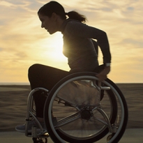 Apple запустил «Универсальный доступ» для России