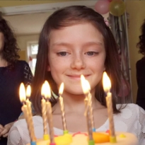 YouTube открыли голосование за лучшую рекламу десятилетия