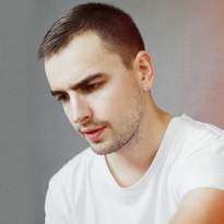 Cyril Hahn выпустил дебютный альбом