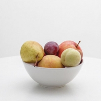 Почему не нужно худеть к отпуску