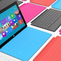 Привезите мне Windows: Microsoft открыл интернет-магазин в России