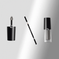 Создаем 3 безупречных макияжа глаз вместе с Паулиной Андреевой