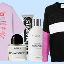 Подарки по правилам и без: что будут дарить любимым мужчинам на 23 Февраля Саша Жаркова, Алена Чендлер и Алина Чичина