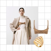 Ибрагим Гатциев — о «рафинированной» сексуальности