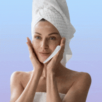 Эксперт Uriage дает индивидуальные рекомендации редакции BURO. по уходу за кожей