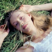 Ролик Софии Копполы для Marc Jacobs Daisy