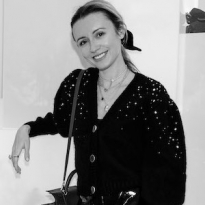 Наталья Османн, Антон Белов и другие гости презентации новой коллекции Pangaia в Lupine