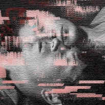 Экзамен в постели: как победить страх сексуальной неудачи? (18+)
