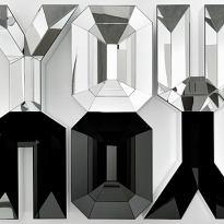 Ярмарку Art Basel Hong Kong 2015 года перенесут на март