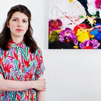 Светлана Марич: \"Найти хороший материал гораздо сложнее, чем его продать\"