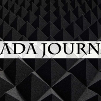 Объявлены имена членов жюри литературного конкурса Prada