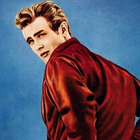 Gucci и Мартин Скорсезе представят отреставрированный \"Бунтарь без идеала\"