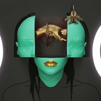 Плейлист выходного дня: 6–7 сентября