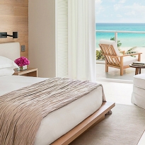 The Edition Hotel Miami откроется в ноябре