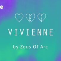 Плейлист выходного дня: 30—31 августа