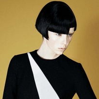 Полная версия: рекламная кампания Bottega Veneta, осень-зима 2014