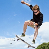 Faces & Laces 2014: что нас ждет в этом году